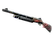 StatTrak™ Nova | Bloomstick (Battle-Scarred)