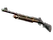 StatTrak™ Nova | Dark Sigil (Minimal Wear)
