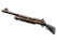 StatTrak™ Nova | Dark Sigil (Well-Worn)