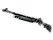 StatTrak™ Nova | Exo (Factory New)