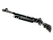 StatTrak™ Nova | Exo (Well-Worn)