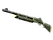 StatTrak™ Nova | Ranger (Battle-Scarred)
