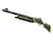 StatTrak™ Nova | Ranger (Factory New)