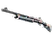 StatTrak™ Nova | Rising Sun (Factory New)