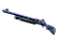 StatTrak™ Nova | Tempest (Factory New)