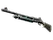 StatTrak™ Nova | Windblown (Battle-Scarred)