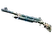 StatTrak™ Nova | Windblown (Factory New)
