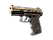 StatTrak™ P2000 | Lifted Spirits (Field-Tested)