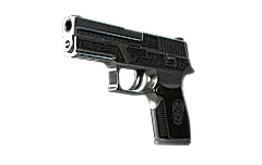 P250 | Cartel