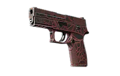 P250 | Contaminant