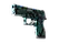 StatTrak™ P250 | Ripple (Factory New)