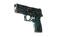 P250 | Ripple