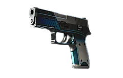 P250 | Valence