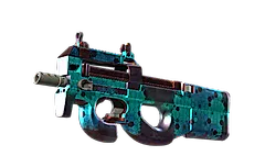 P90 | Module