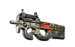 P90 | Nostalgia
