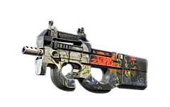 P90 | Nostalgia
