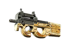 P90 | Shapewood