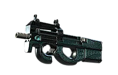 P90 | Traction