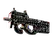 StatTrak™ P90 | Vent Rush (Well-Worn)