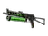 StatTrak™ PP-Bizon | Fuel Rod (Field-Tested)