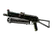 StatTrak™ PP-Bizon | Harvester (Well-Worn)