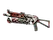 StatTrak™ PP-Bizon | High Roller (Battle-Scarred)