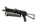 StatTrak™ PP-Bizon | Lumen (Battle-Scarred)