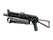 StatTrak™ PP-Bizon | Lumen (Minimal Wear)
