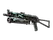 StatTrak™ PP-Bizon | Night Riot (Factory New)