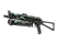 StatTrak™ PP-Bizon | Night Riot (Field-Tested)