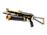 StatTrak™ PP-Bizon | Osiris (Minimal Wear)