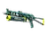 StatTrak™ PP-Bizon | Photic Zone (Factory New)