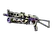 StatTrak™ PP-Bizon | Space Cat (Well-Worn)