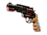 StatTrak™ R8 Revolver | Junk Yard (Battle-Scarred)
