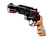 StatTrak™ R8 Revolver | Junk Yard (Factory New)