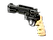 StatTrak™ R8 Revolver | Memento (Well-Worn)