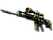StatTrak™ SCAR-20 | Powercore (Minimal Wear)