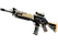 StatTrak™ SG 553 | Aerial (Factory New)