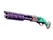 StatTrak™ Sawed-Off | Apocalypto (Factory New)