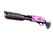 StatTrak™ Sawed-Off | Kiss♥Love (Minimal Wear)