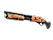 StatTrak™ Sawed-Off | The Kraken (Minimal Wear)