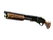 StatTrak™ Sawed-Off | Yorick (Well-Worn)