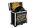StatTrak™ Tacticians Music Kit Box