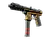 StatTrak™ Tec-9 | Brother (Field-Tested)