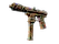 StatTrak™ Tec-9 | Cracked Opal (Field-Tested)