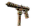 StatTrak™ Tec-9 | Cracked Opal (Minimal Wear)