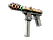 StatTrak™ Tec-9 | Flash Out (Minimal Wear)
