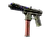 StatTrak™ Tec-9 | Fubar (Minimal Wear)
