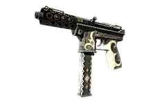 Tec-9 | Jambiya