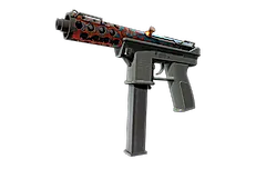 Tec-9 | Re-Entry